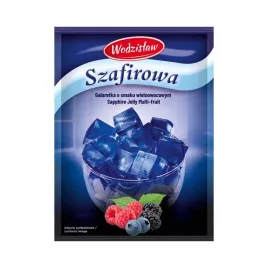 wodzislaw-galaretka-szafirowa-71-g
