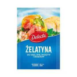 delecta-zelatyna-spozywcza-50-g