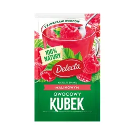 delecta-kisiel-owocowy-kubek-z-kawalkami-maliny-30-g
