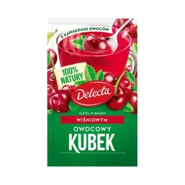 delecta-kisiel-owocowy-kubek-z-kawalkami-wisni-30-g