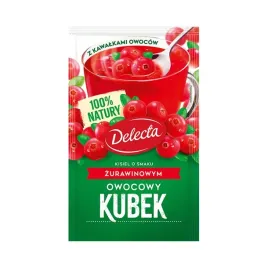 delecta-kisiel-owocowy-kubek-z-kawalkami-zurawiny-30-g