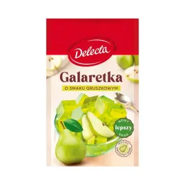 delecta-galaretka-smak-gruszkowy-70-g