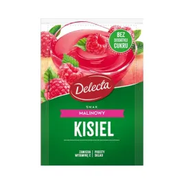 delecta-kisiel-owocowy-kubek-malinowy-38-g