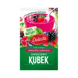 delecta-kisiel-owocowy-kubek-z-kawalkami-owocow-lesnych-30-g