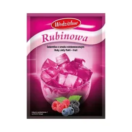 wodzislaw-galaretka-rubinowa-71-g