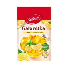 delecta-galaretka-smak-cytrynowy-70-g