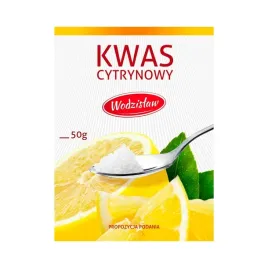 wodzislaw-kwas-cytrynowy-spozywczy-50-g
