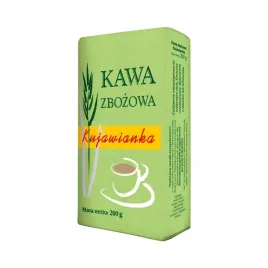 kujawianka-kawa-zbozowa-200-g