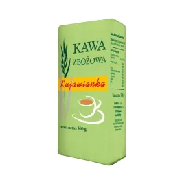 kujawianka-kawa-zbozowa-tradycyjna-500-g