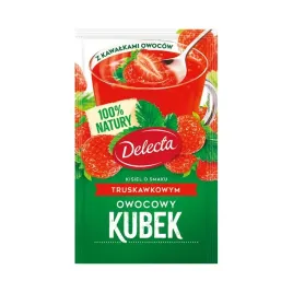delecta-kisiel-owocowy-kubek-z-kawalkami-truskawki-30-g