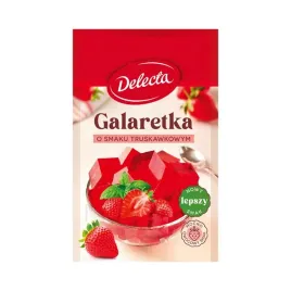 delecta-galaretka-smak-truskawkowy-70-g