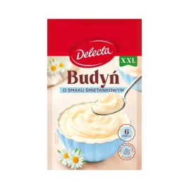 delecta-budyn-smak-smietankowy-64-g