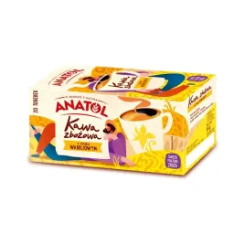 anatol-express-kawa-zbozowa-o-smaku-waniliowym-84-g