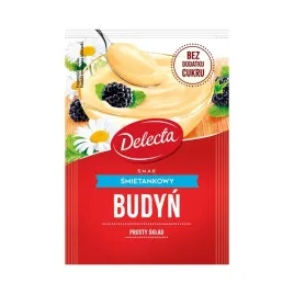 delecta-budyn-smak-smietankowy-40-g