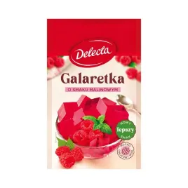 delecta-galaretka-smak-malinowy-70-g