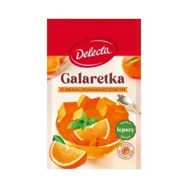 delecta-galaretka-smak-pomaranczowy-70-g