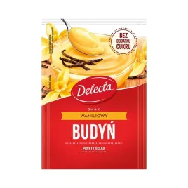 delecta-budyn-smak-waniliowy-40-g