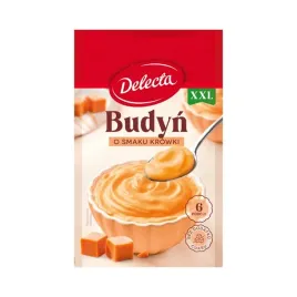delecta-budyn-smak-krowkowy-64-g