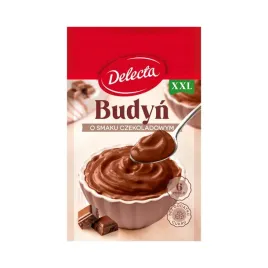 delecta-budyn-smak-czekoladowy-64-g