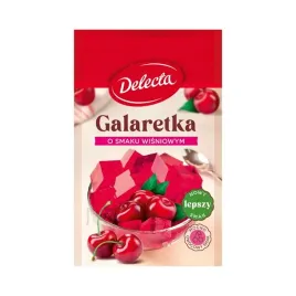 delecta-galaretka-smak-wisniowy-70-g
