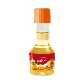 delecta-aromat-do-ciast-pomaranczowy-12-ml