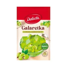 delecta-galaretka-smak-agrestowy-70-g