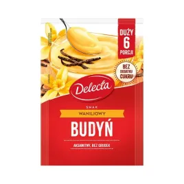 delecta-budyn-smak-waniliowy-64-g