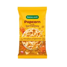 bakalland-popcorn-karmelowy-90-g