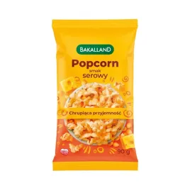 bakalland-popcorn-serowy-90-g