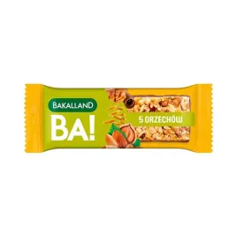 baton-ba-5-orzechow-baton-zbozowy-z-orzechami-w-polewie-40-g-bakalland