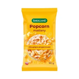 bakalland-popcorn-maslany-90-g