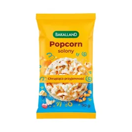 bakalland-popcorn-solony-90-g