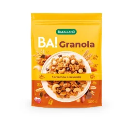 ba-granola-5-orzechow-z-czekolada-300-g-bakalland