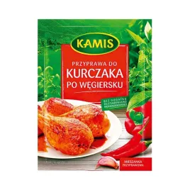 kamis-przyprawa-do-kurczaka-po-wegiersku-25-g