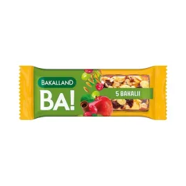 baton-ba-5-bakalii-baton-zbozowy-z-polewa-kakaowo-mleczna-40-g