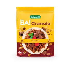 ba-granola-czekoladowa-300-g-bakalland