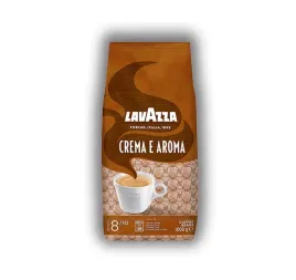 lavazza-crema-e-aroma-kawa-ziarnista-1-kg