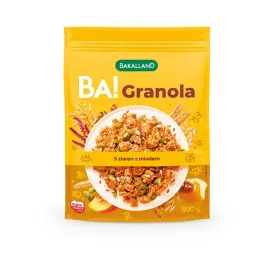 ba-granola-5-ziaren-z-miodem-300-g-bakalland