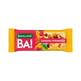 baton-ba-zurawina-skorka-pomaranczy-i-jogurt-40-g-bakalland