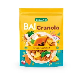 ba-granola-5-owocow-tropikalnych-300g-bakalland