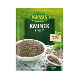 kamis-kminek-caly-15-g