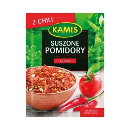 kamis-suszone-pomidory-z-chili-mieszanka-przyprawowa-15-g