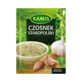 kamis-czosnek-staropolski-20-g