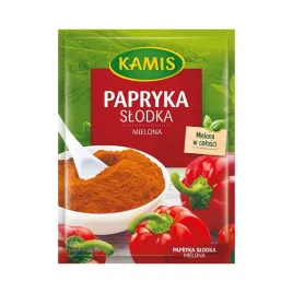 kamis-papryka-slodka-mielona-16-g
