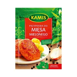 kamis-przyprawa-do-miesa-mielonego-20-g