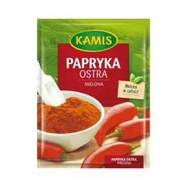 kamis-papryka-ostra-mielona-16-g