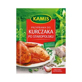 kamis-przyprawa-do-kurczaka-po-staropolsku-25-g