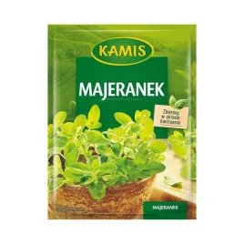 kamis-majeranek-suszony-7-g