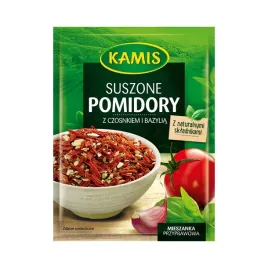 kamis-suszone-pomidory-z-czosnkiem-i-bazylia-12-g