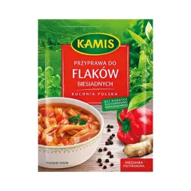 kamis-przyprawa-do-flakow-20-g
